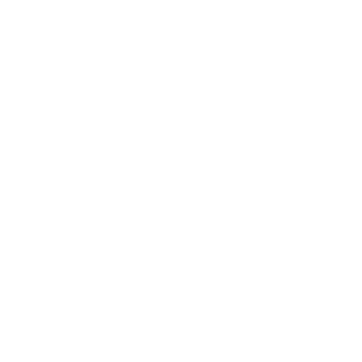 Endoscopia Bariátrica