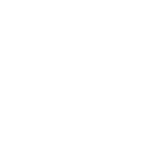 Cirugía de Hernia Inguinal