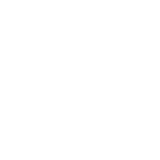 Cirugía de Urgencia