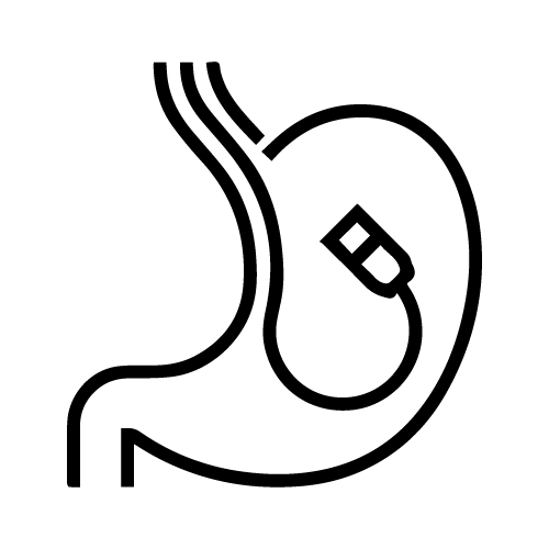 Endoscopia Digestiva